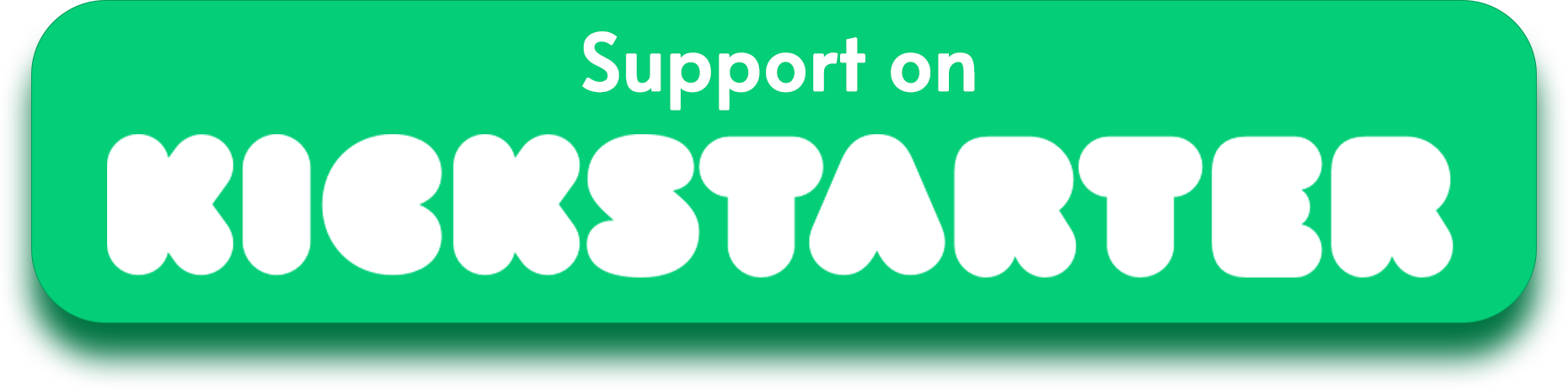 Support on Kickstarter